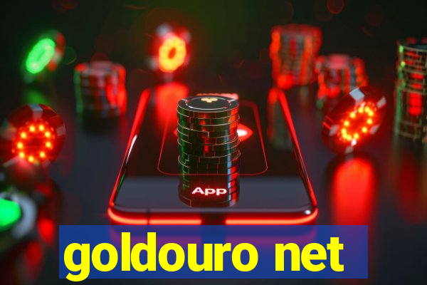 goldouro net